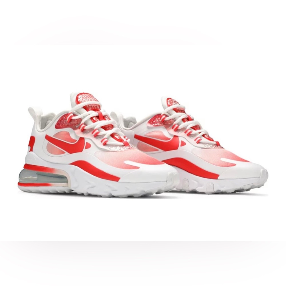 Women’s Air Max 270 React SE 'Bubble Wrap'